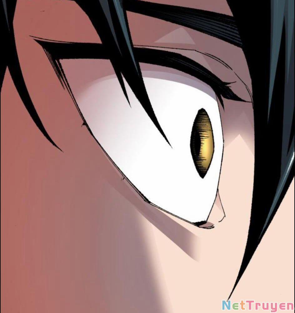 Phá Bỏ Giới Hạn 62 trang 262