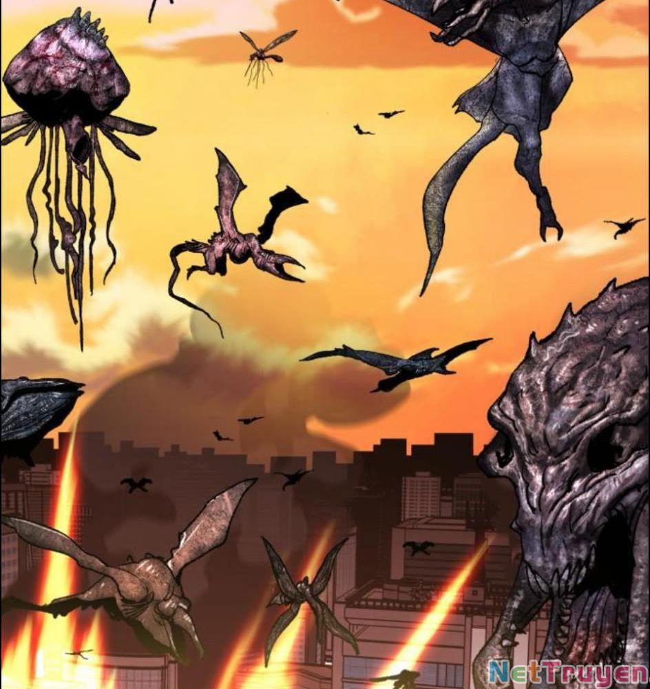 Phá Bỏ Giới Hạn 62 trang 265