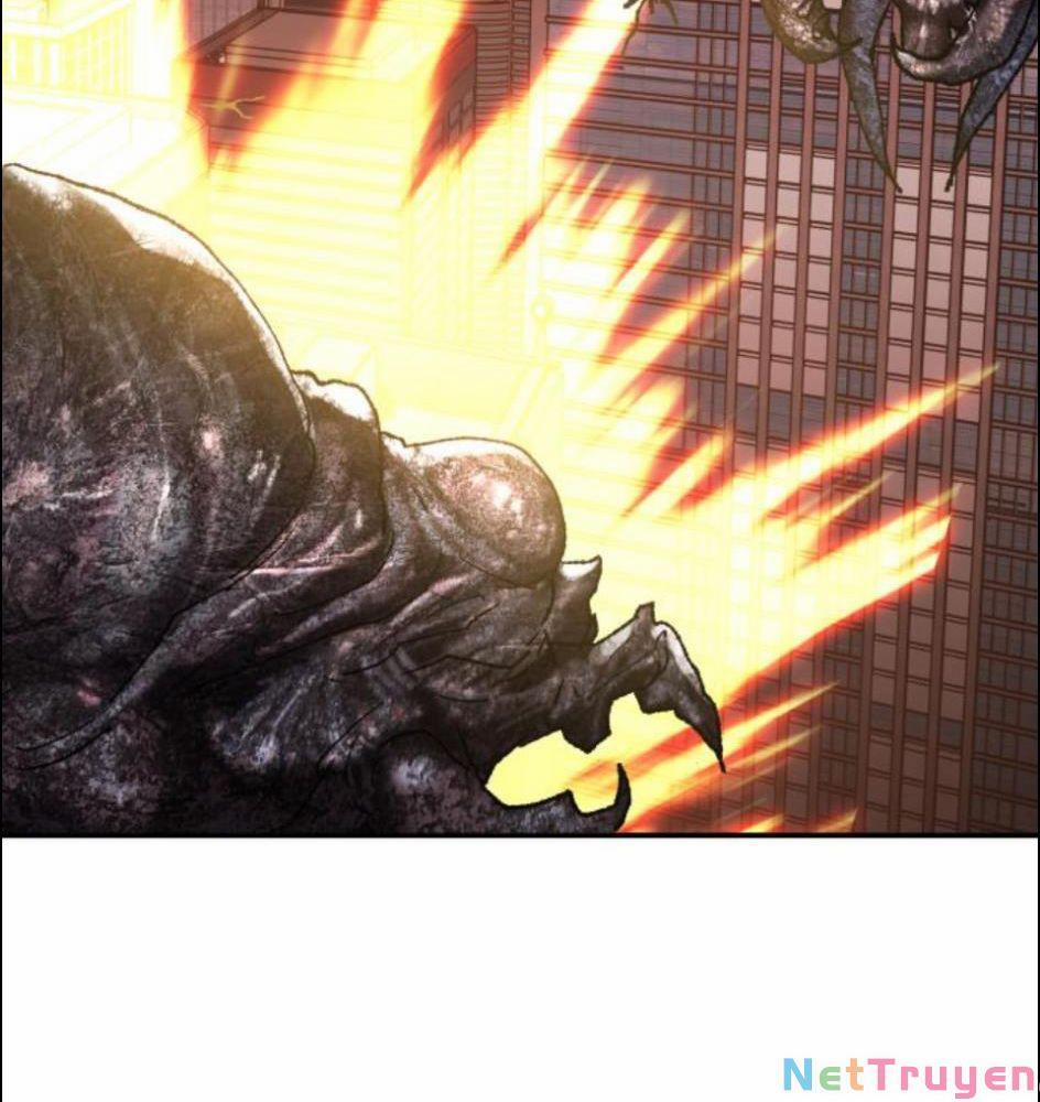 Phá Bỏ Giới Hạn 62 trang 266