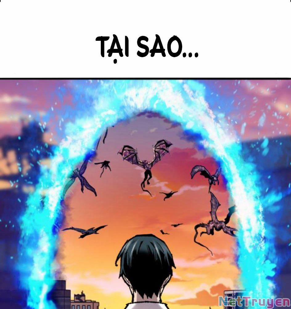 Phá Bỏ Giới Hạn 62 trang 268