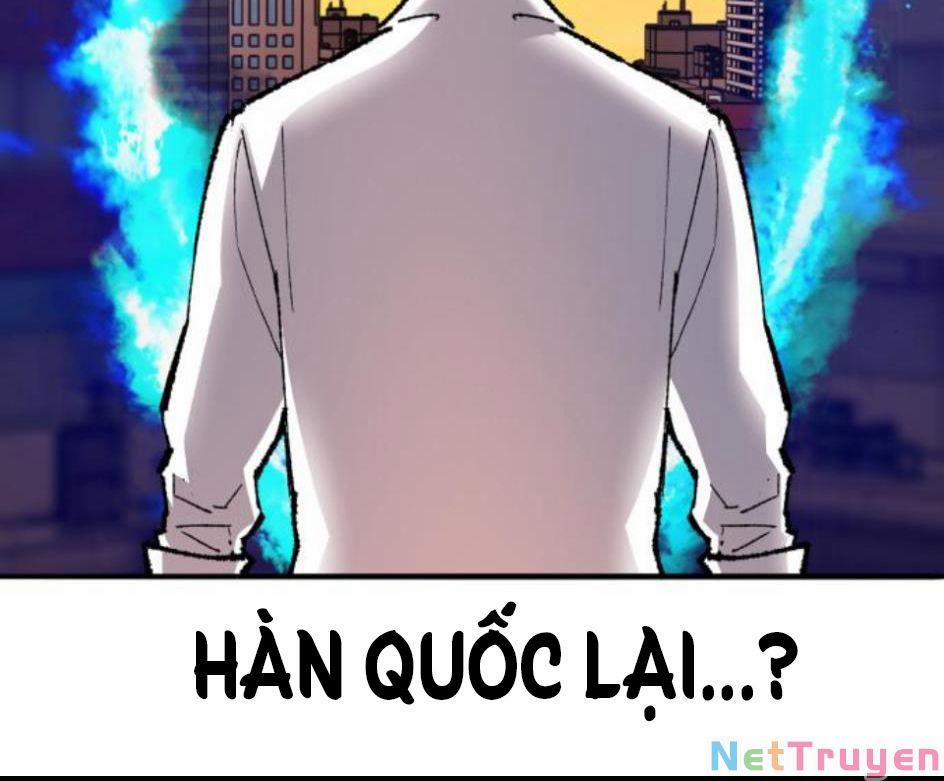 Phá Bỏ Giới Hạn 62 trang 269