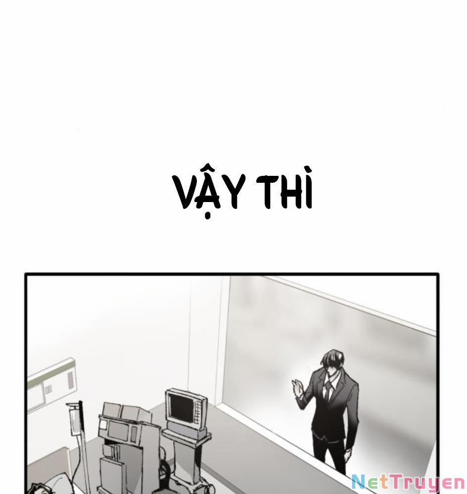 Phá Bỏ Giới Hạn 62 trang 270