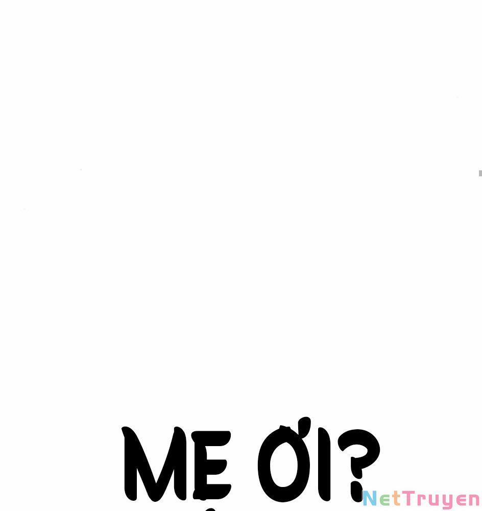 Phá Bỏ Giới Hạn 62 trang 272