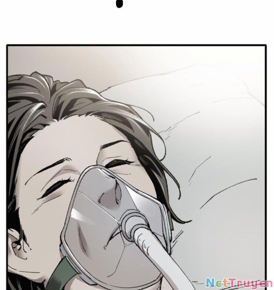 Phá Bỏ Giới Hạn 62 trang 273