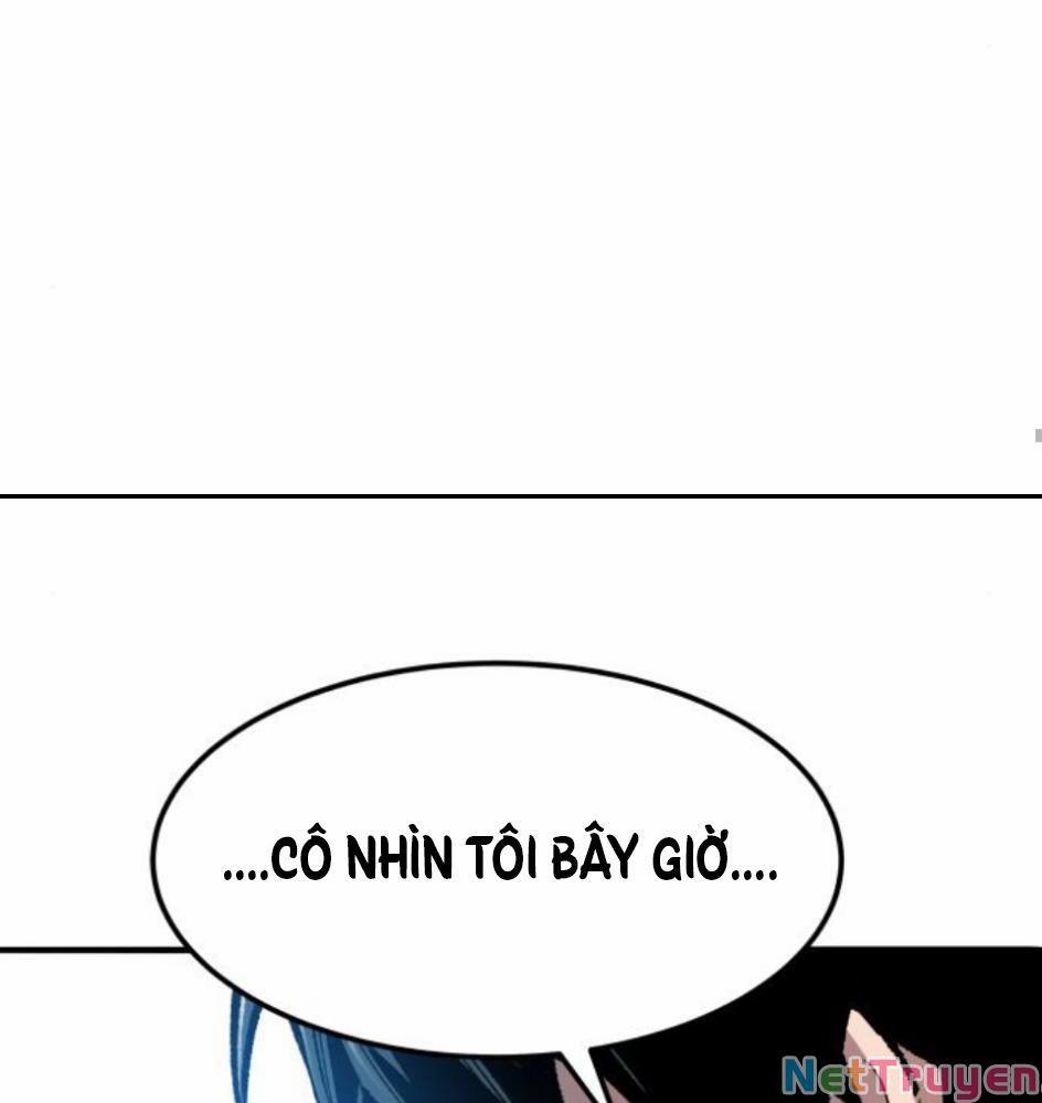 Phá Bỏ Giới Hạn 62 trang 277