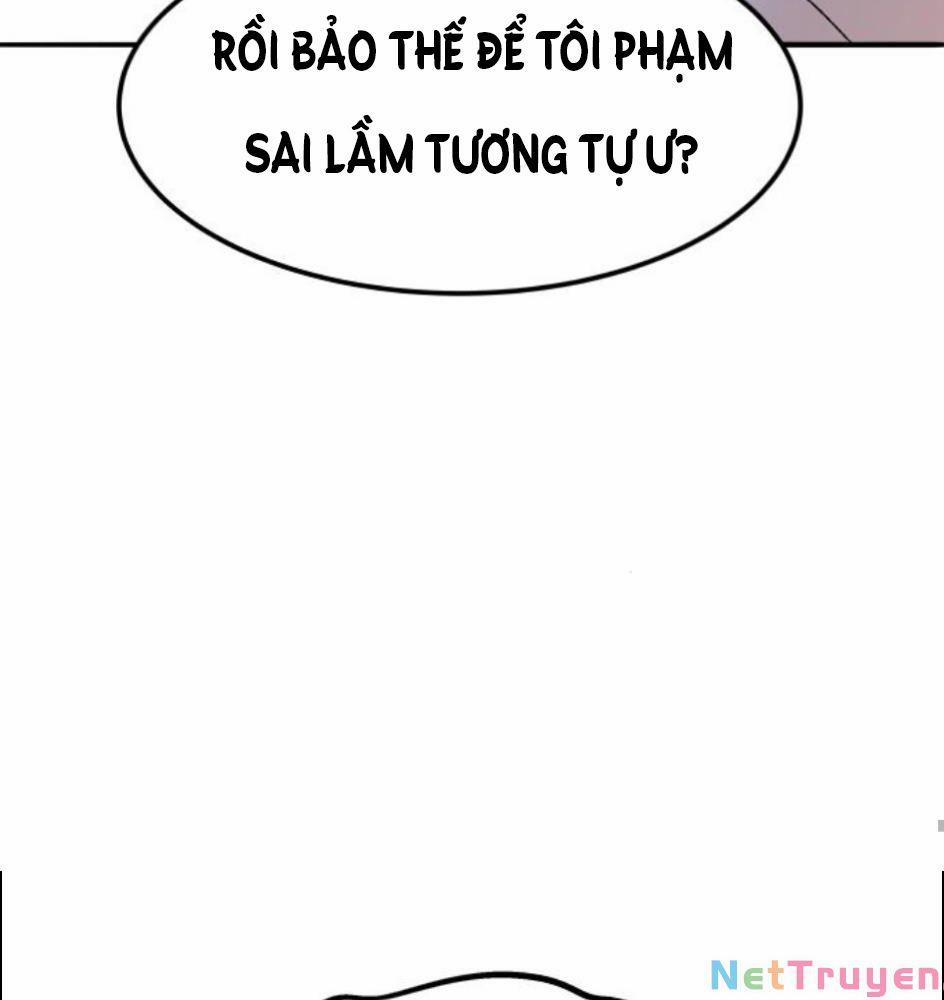Phá Bỏ Giới Hạn 62 trang 279