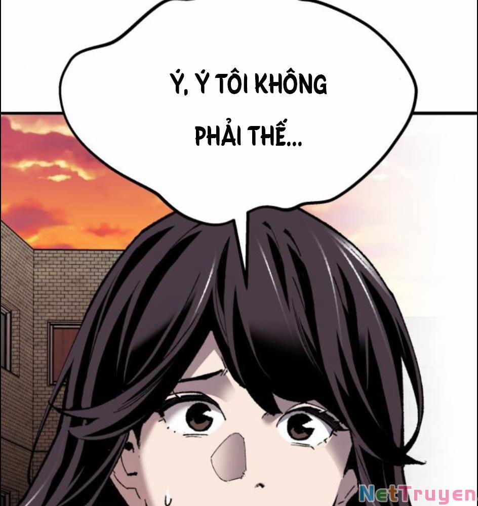 Phá Bỏ Giới Hạn 62 trang 280