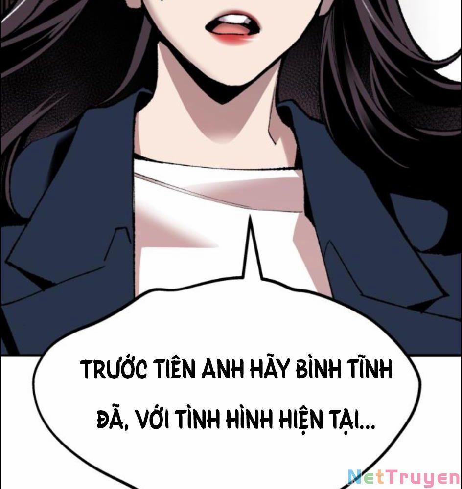 Phá Bỏ Giới Hạn 62 trang 281