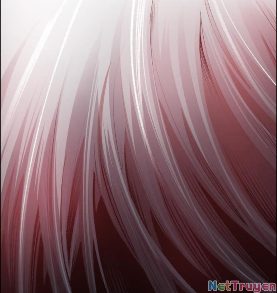 Phá Bỏ Giới Hạn 62 trang 284