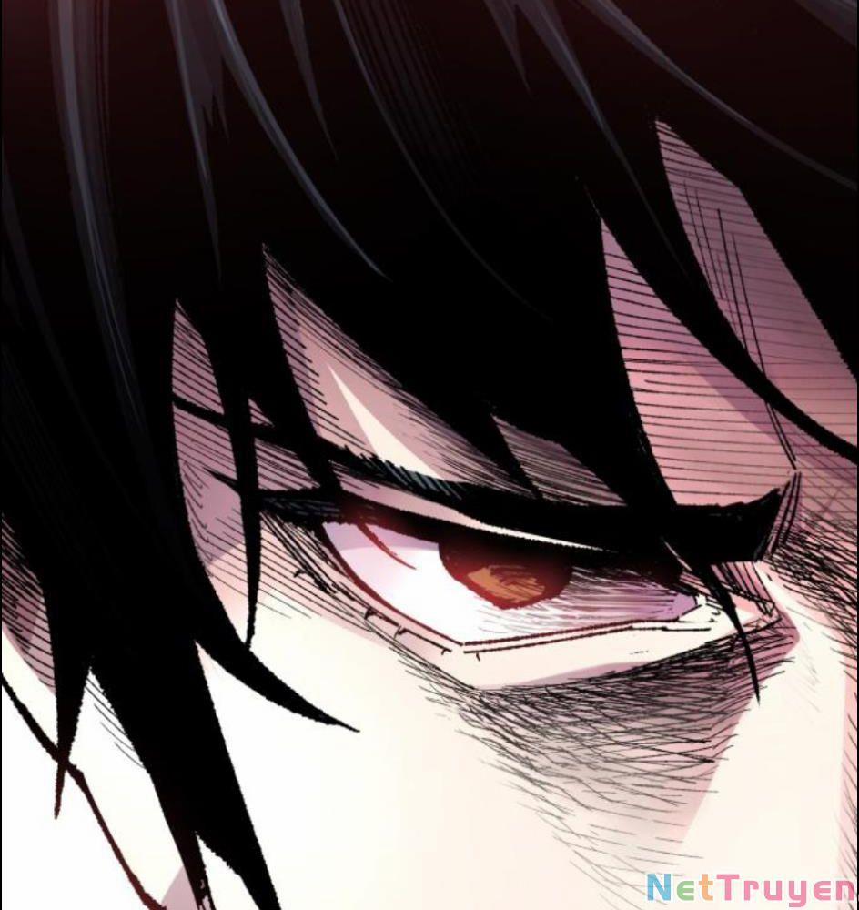 Phá Bỏ Giới Hạn 62 trang 285