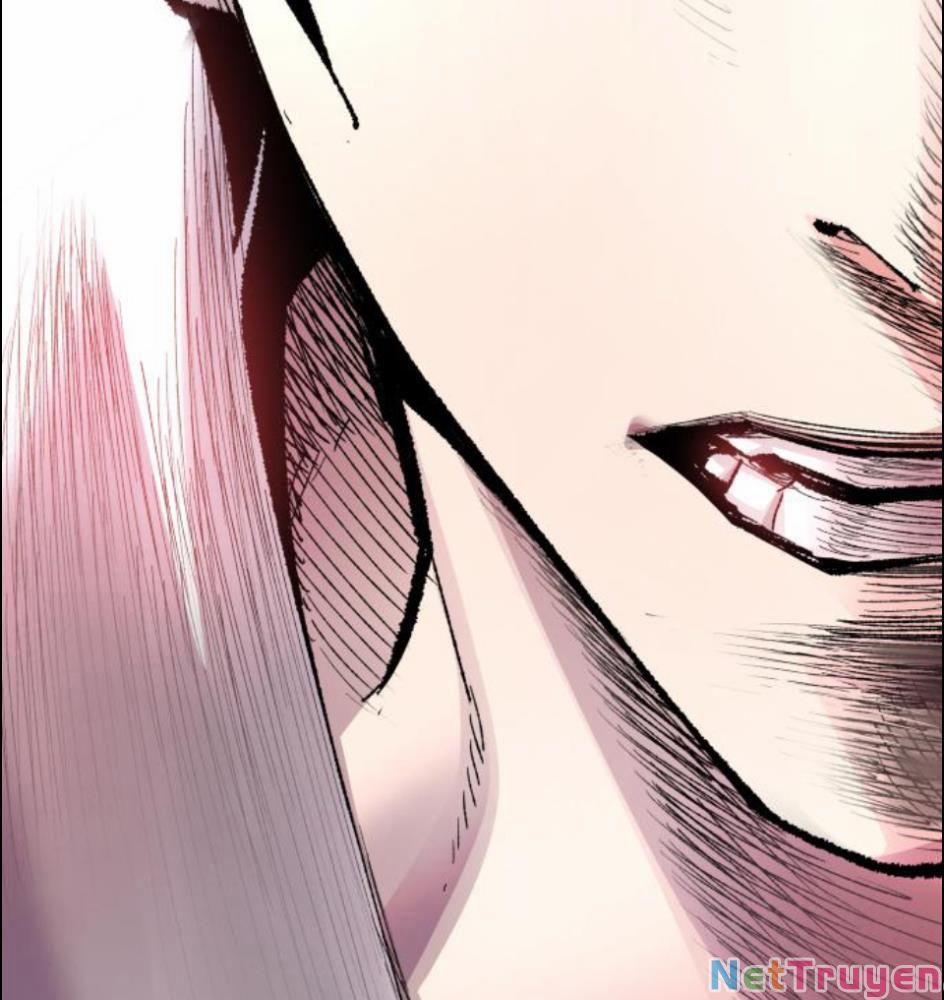 Phá Bỏ Giới Hạn 62 trang 286