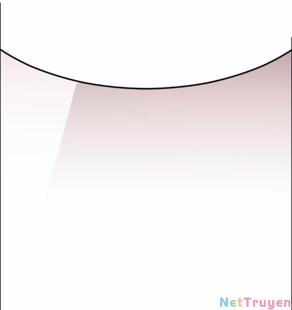 Phá Bỏ Giới Hạn 62 trang 288