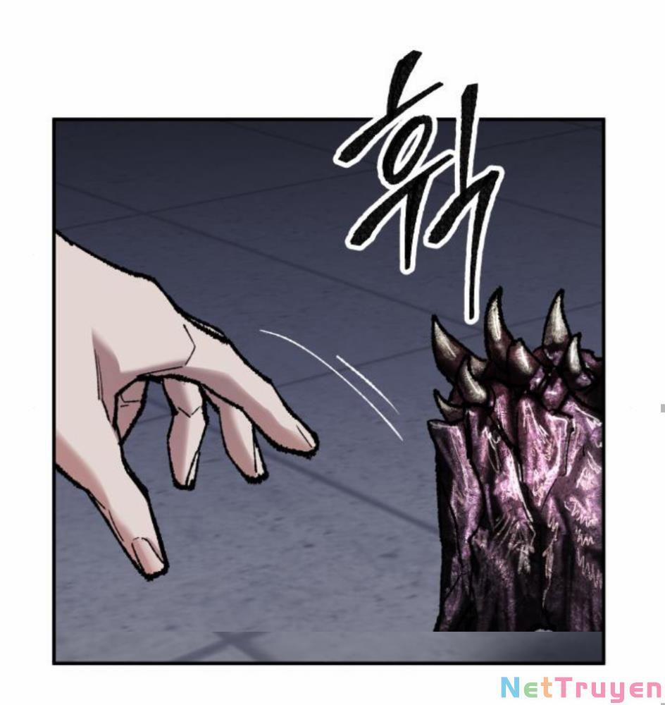 Phá Bỏ Giới Hạn 62 trang 29