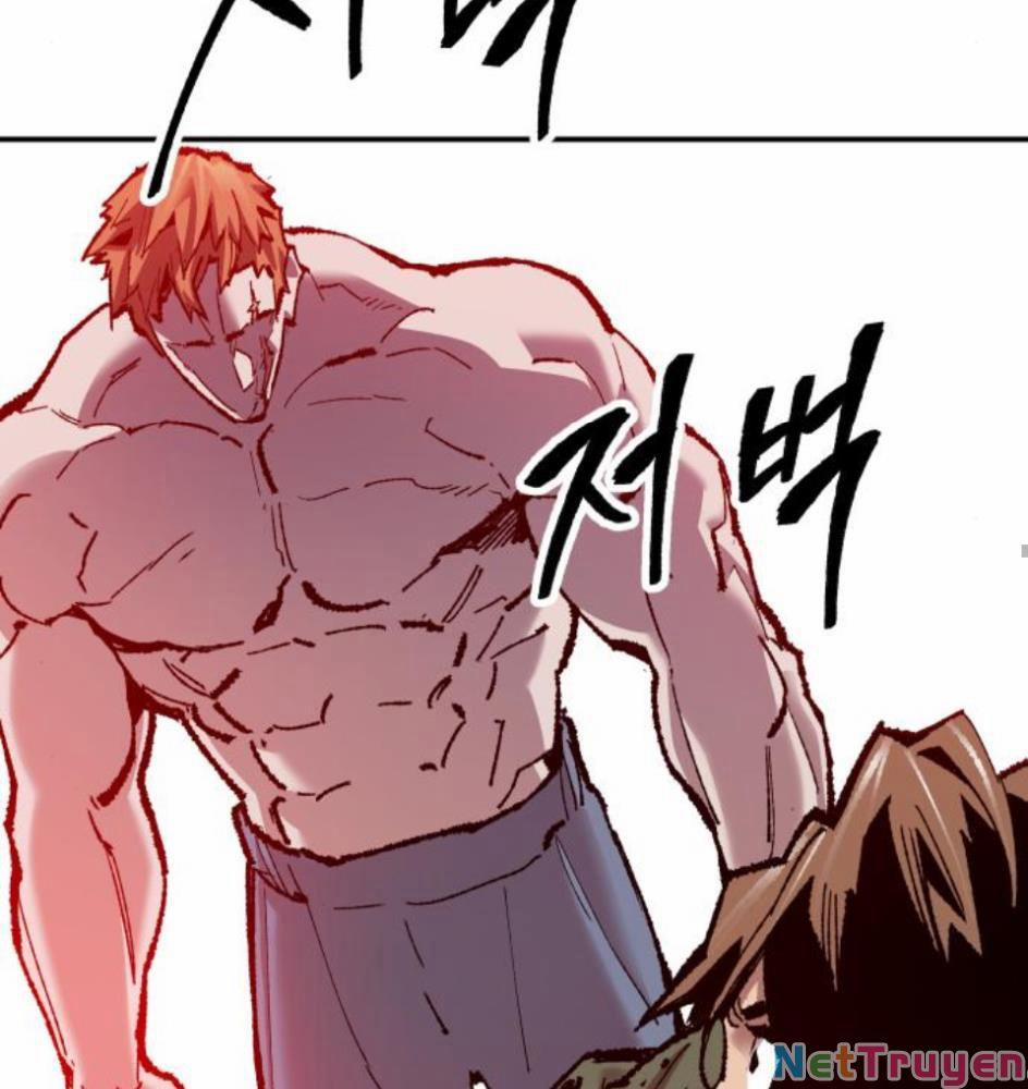 Phá Bỏ Giới Hạn 62 trang 33