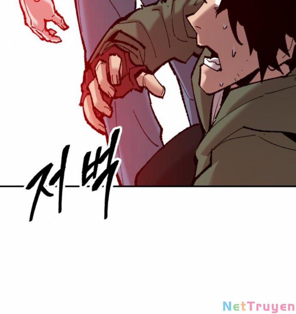 Phá Bỏ Giới Hạn 62 trang 34