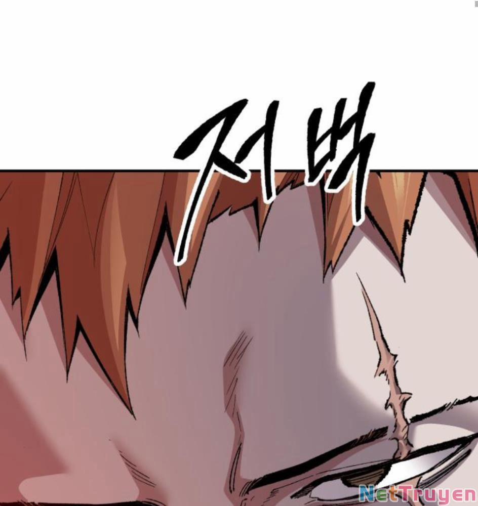 Phá Bỏ Giới Hạn 62 trang 35