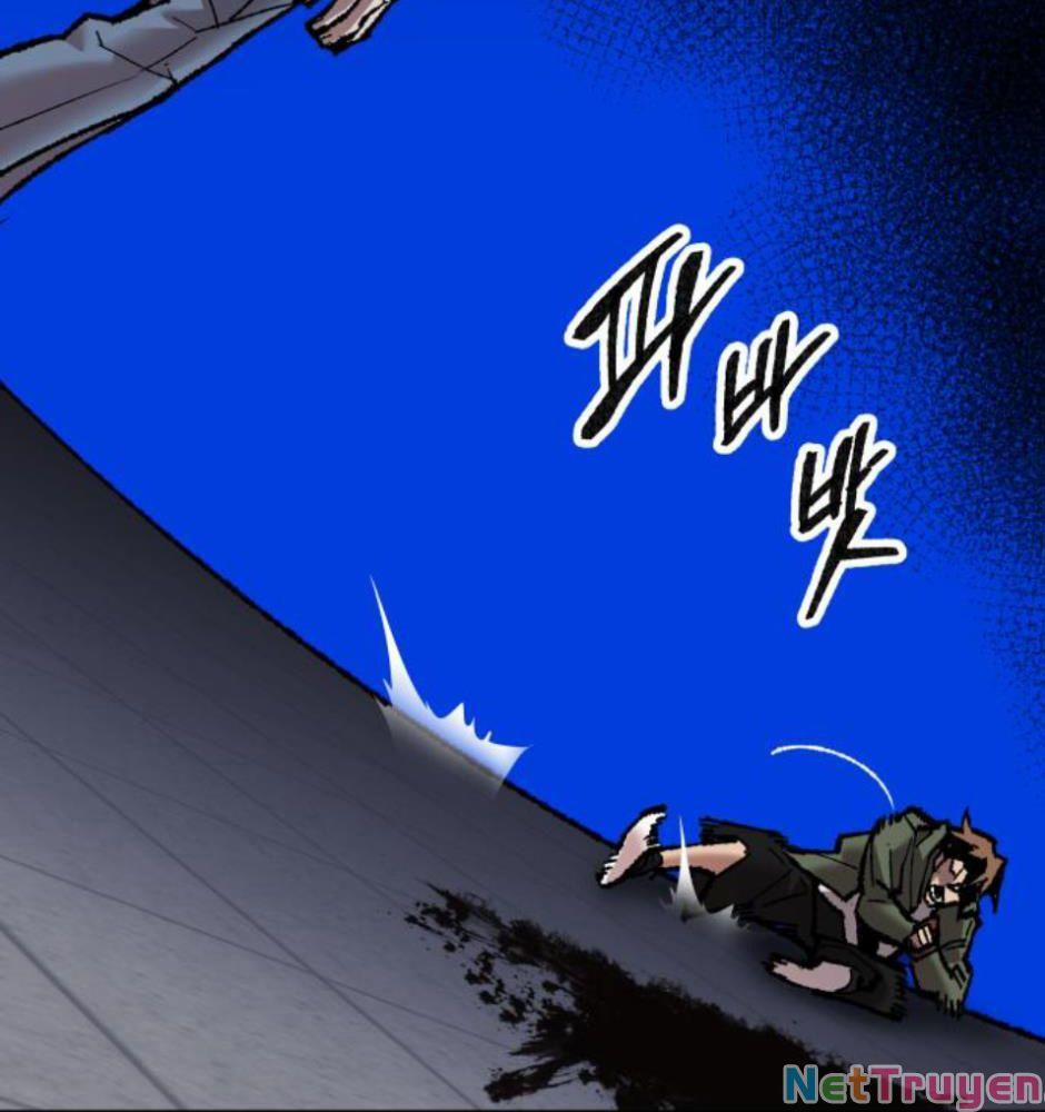 Phá Bỏ Giới Hạn 62 trang 39