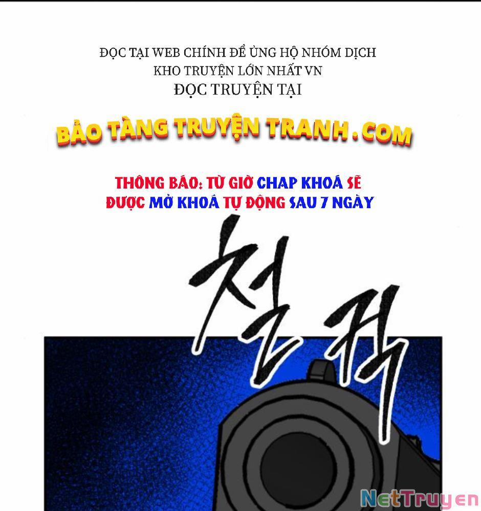 Phá Bỏ Giới Hạn 62 trang 40