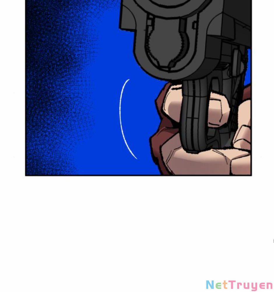 Phá Bỏ Giới Hạn 62 trang 41