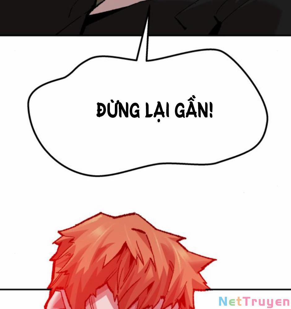 Phá Bỏ Giới Hạn 62 trang 44