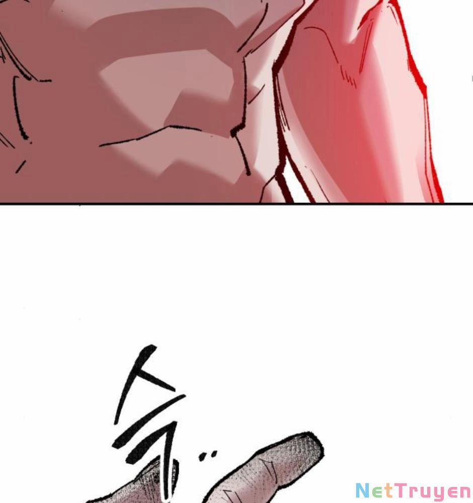 Phá Bỏ Giới Hạn 62 trang 46