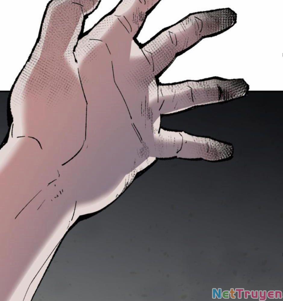 Phá Bỏ Giới Hạn 62 trang 47