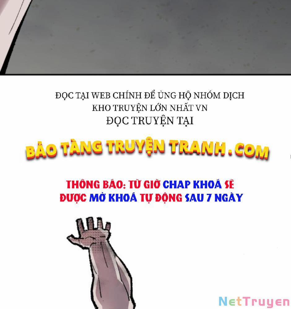 Phá Bỏ Giới Hạn 62 trang 48