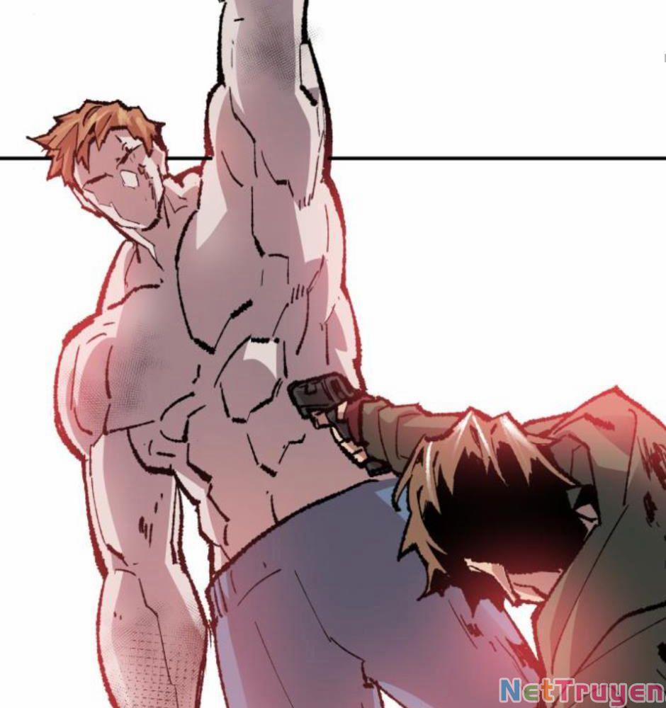 Phá Bỏ Giới Hạn 62 trang 49