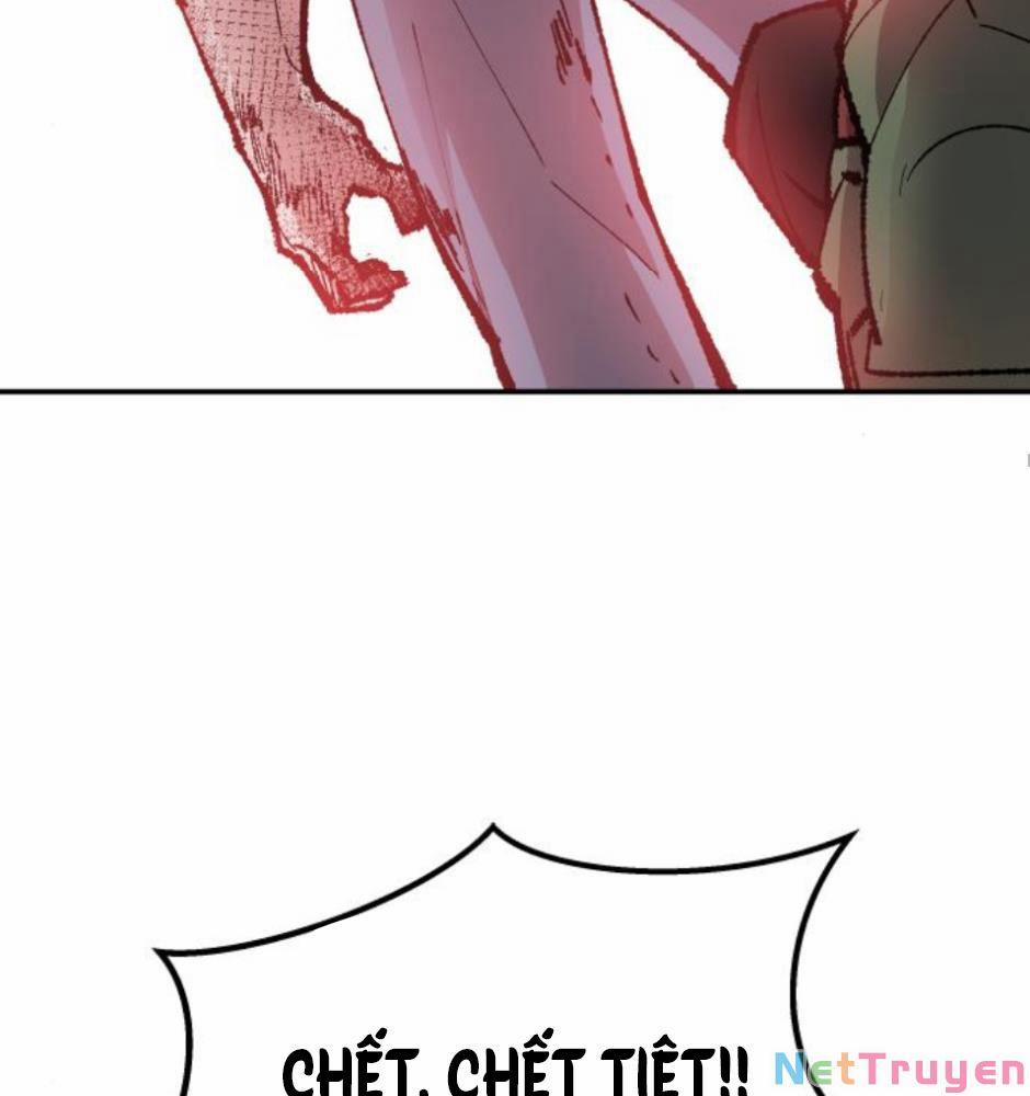 Phá Bỏ Giới Hạn 62 trang 50