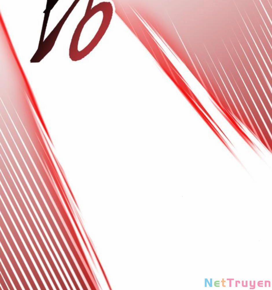 Phá Bỏ Giới Hạn 62 trang 53