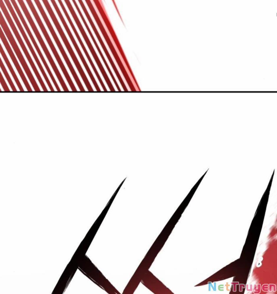 Phá Bỏ Giới Hạn 62 trang 54