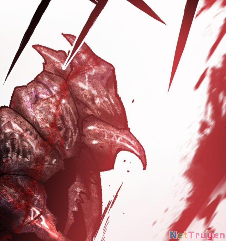 Phá Bỏ Giới Hạn 62 trang 55