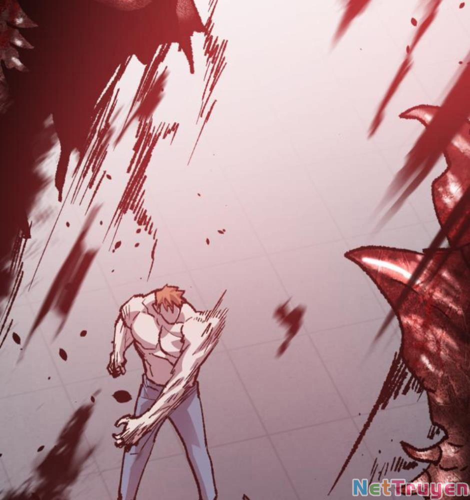 Phá Bỏ Giới Hạn 62 trang 56