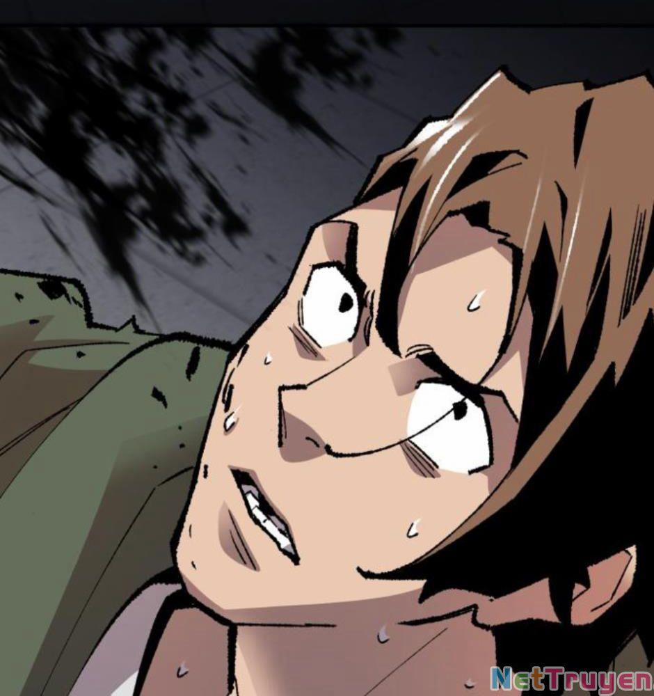 Phá Bỏ Giới Hạn 62 trang 59