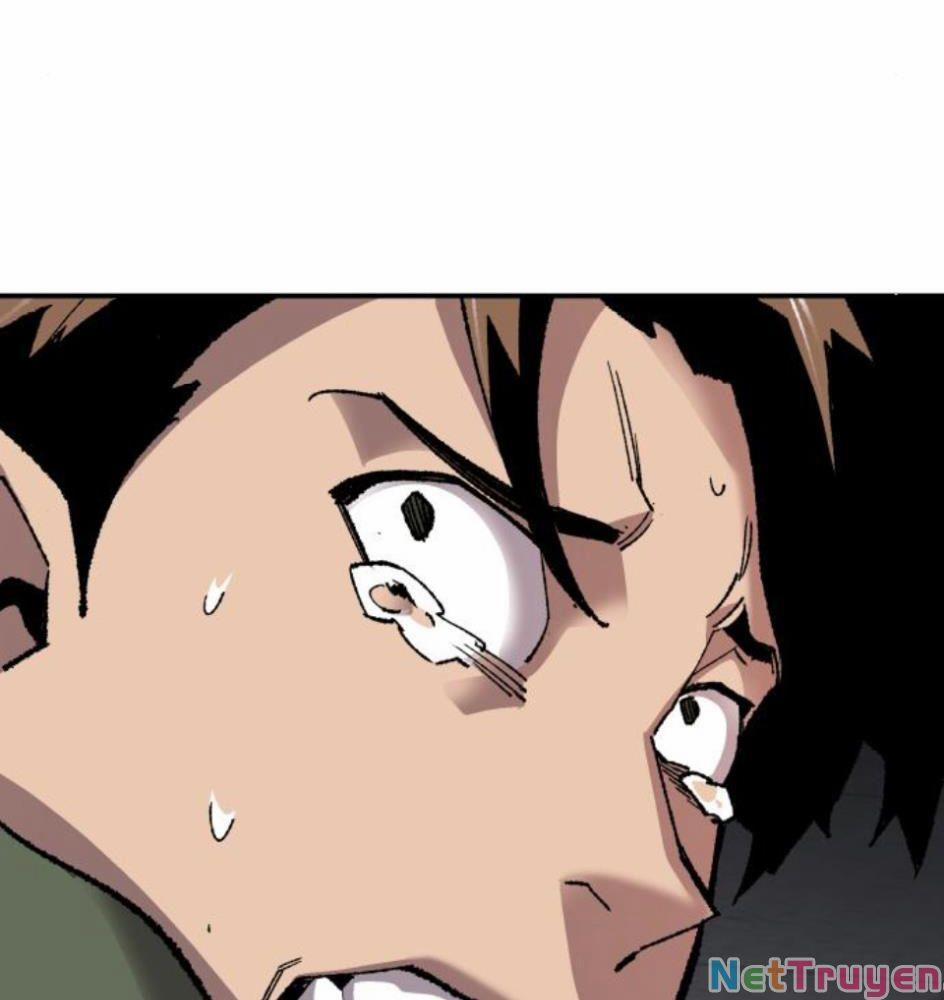 Phá Bỏ Giới Hạn 62 trang 6