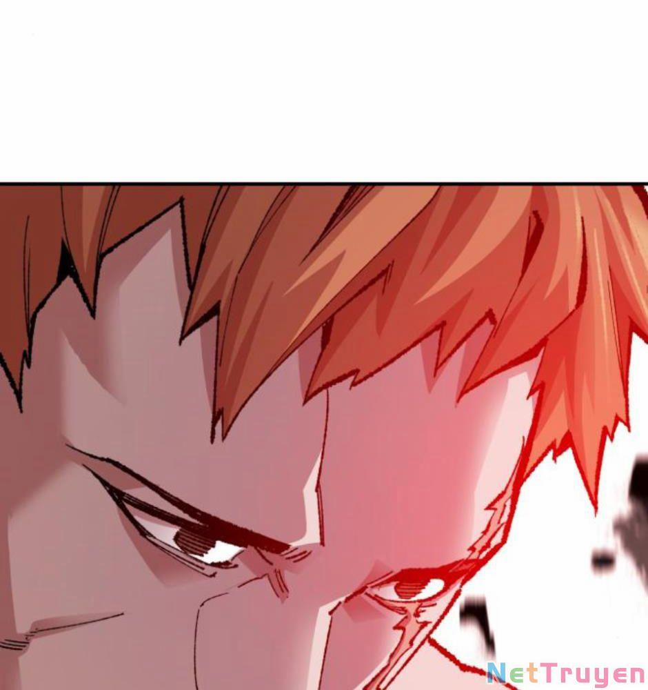 Phá Bỏ Giới Hạn 62 trang 61