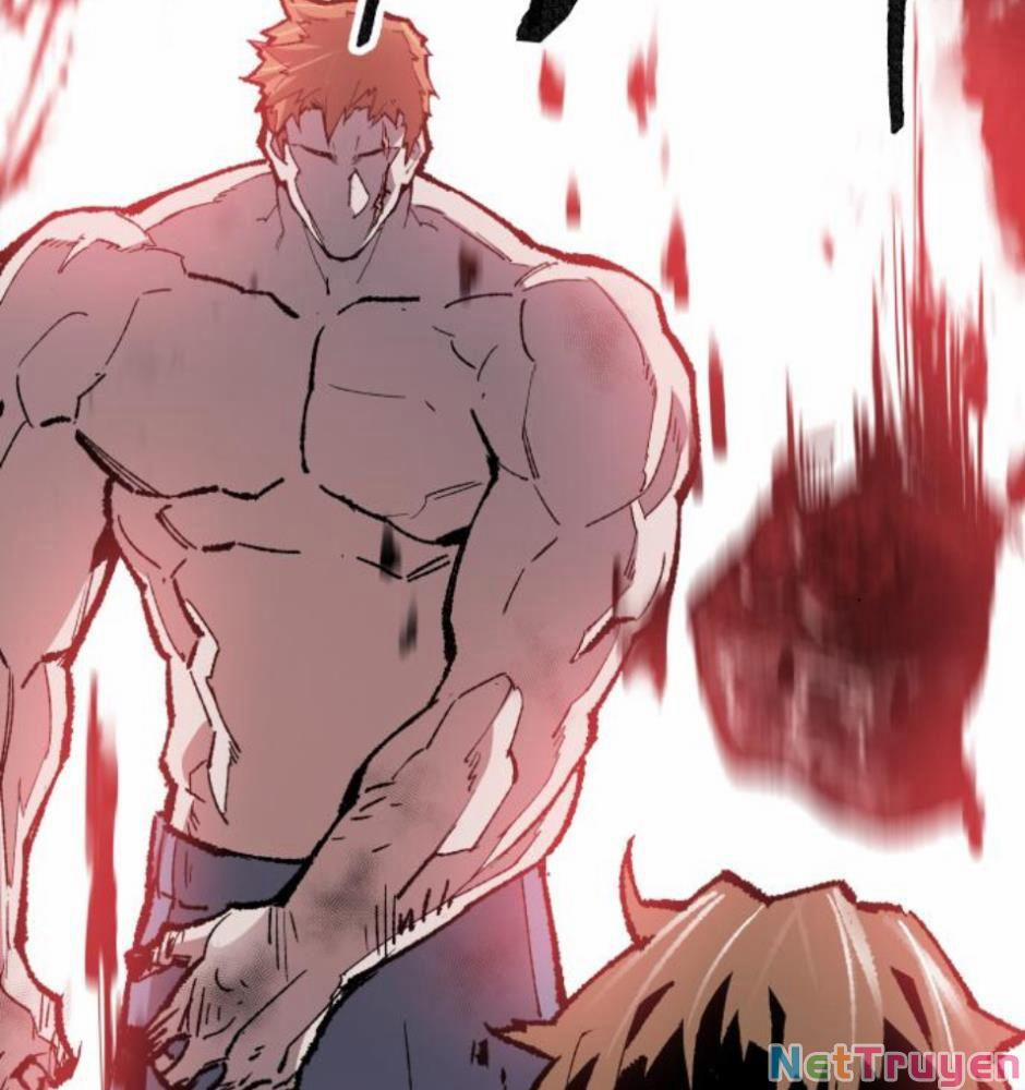 Phá Bỏ Giới Hạn 62 trang 64