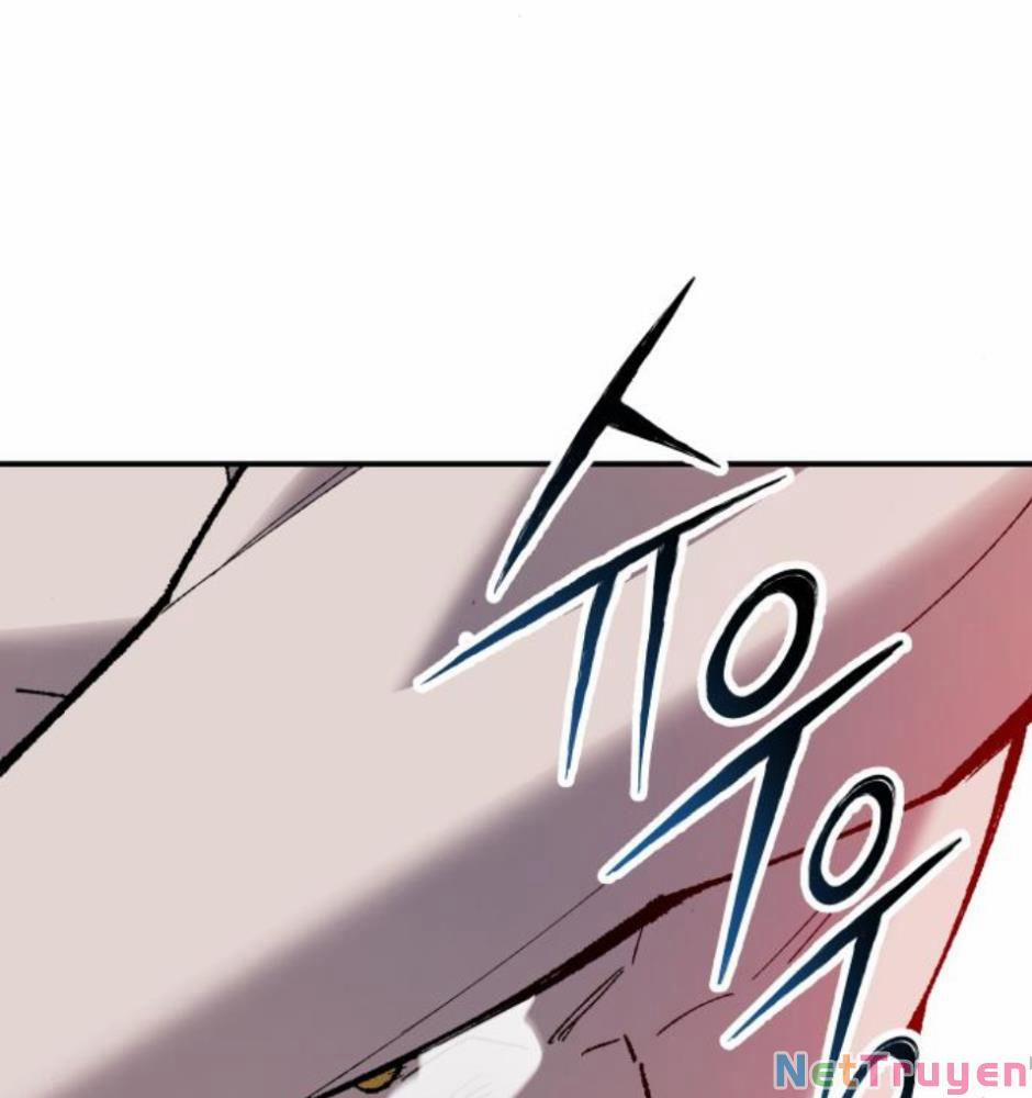 Phá Bỏ Giới Hạn 62 trang 67