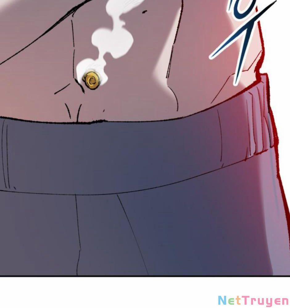 Phá Bỏ Giới Hạn 62 trang 68