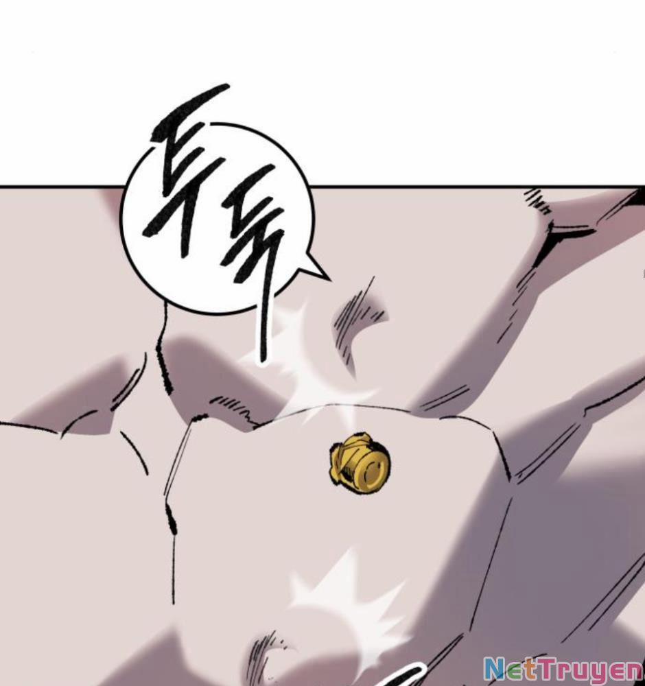 Phá Bỏ Giới Hạn 62 trang 69