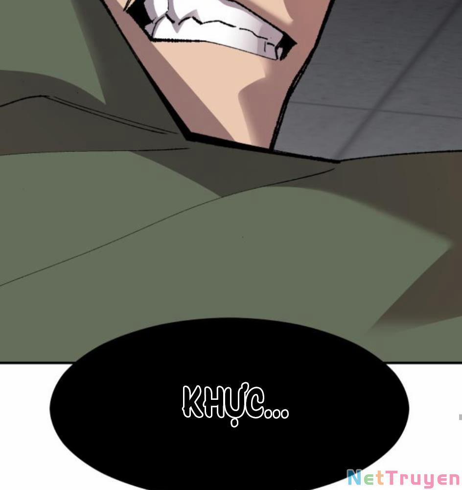 Phá Bỏ Giới Hạn 62 trang 7