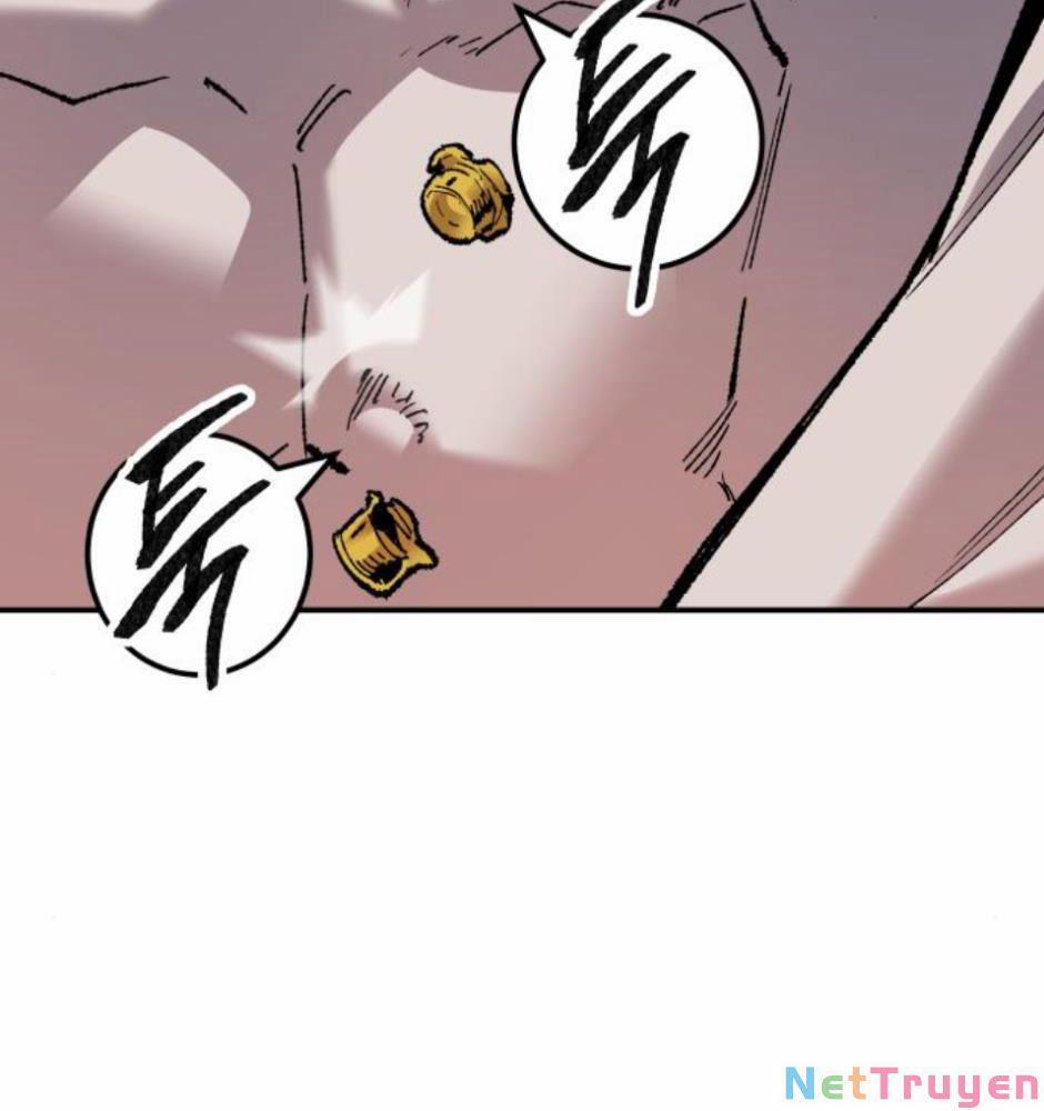 Phá Bỏ Giới Hạn 62 trang 70