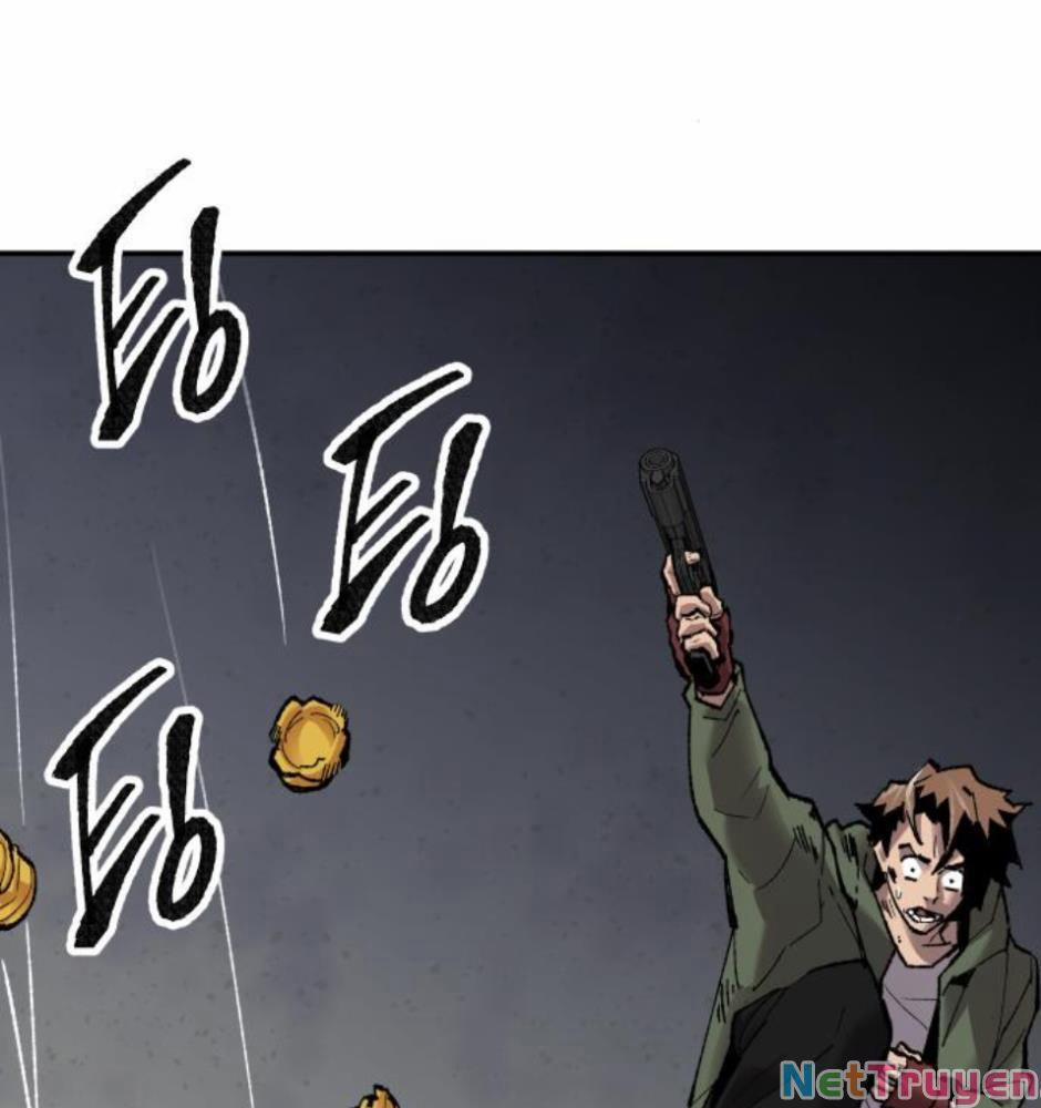 Phá Bỏ Giới Hạn 62 trang 71