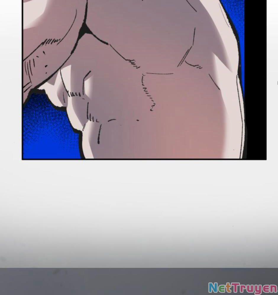 Phá Bỏ Giới Hạn 62 trang 78