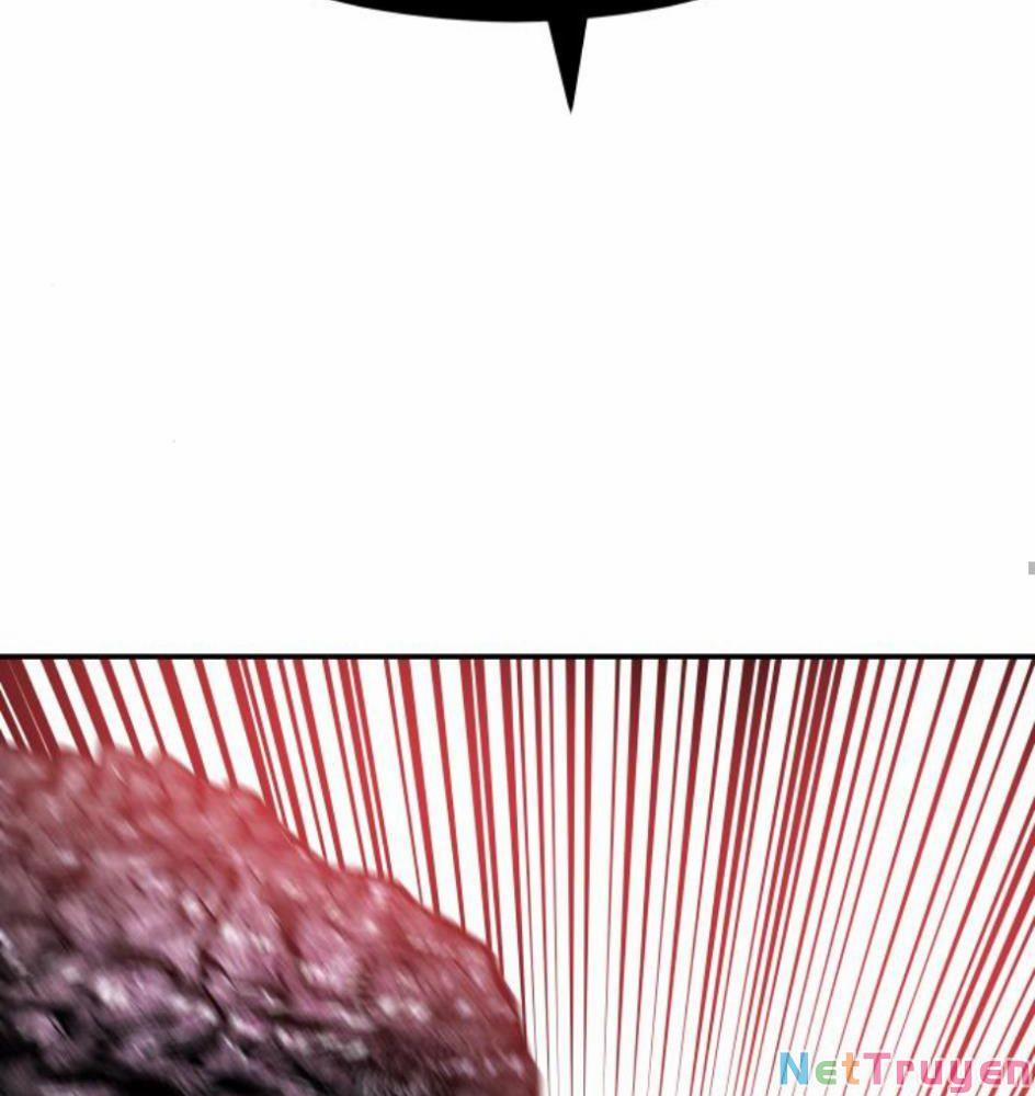 Phá Bỏ Giới Hạn 62 trang 8