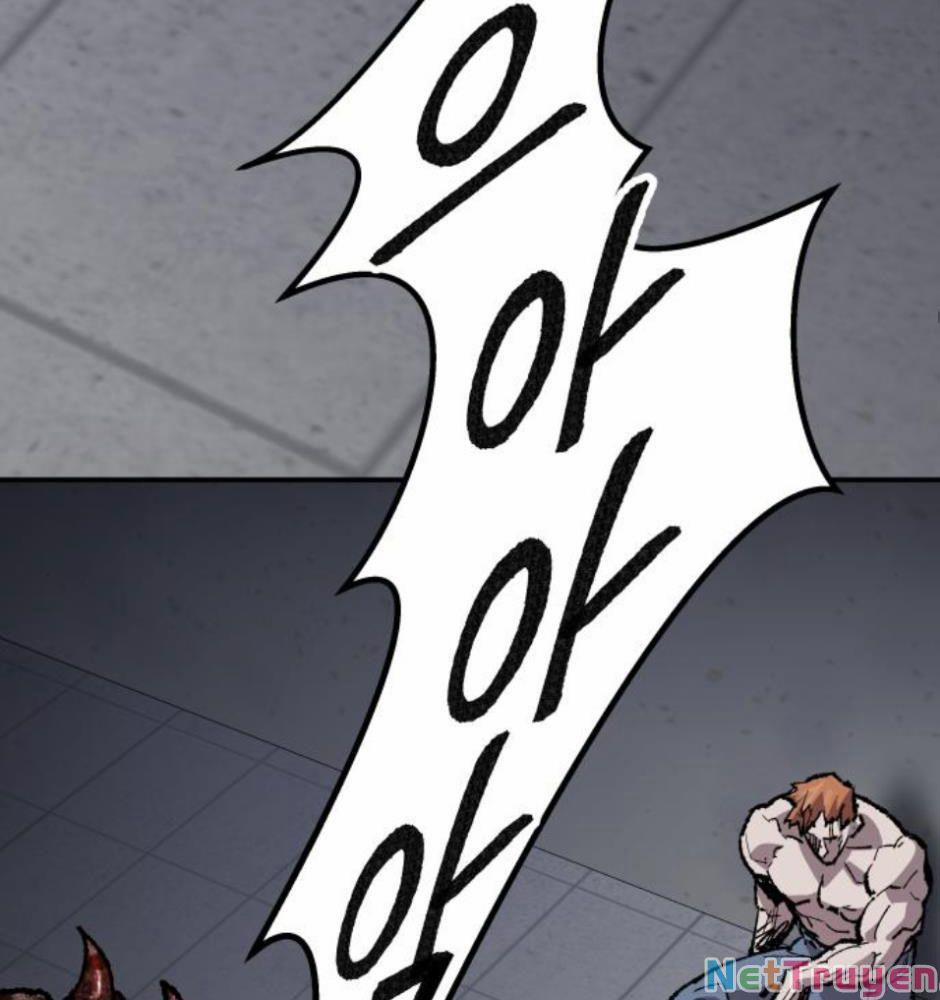 Phá Bỏ Giới Hạn 62 trang 82