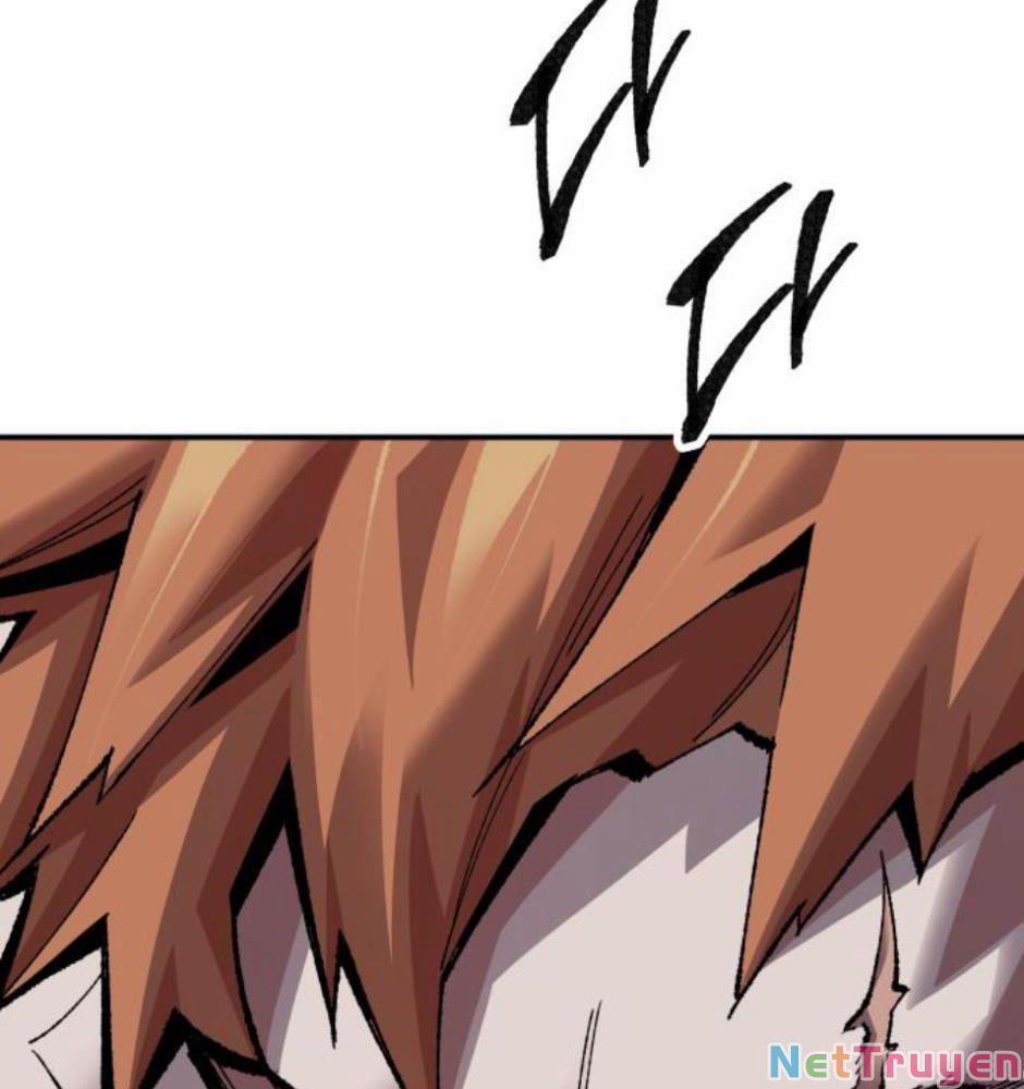 Phá Bỏ Giới Hạn 62 trang 84