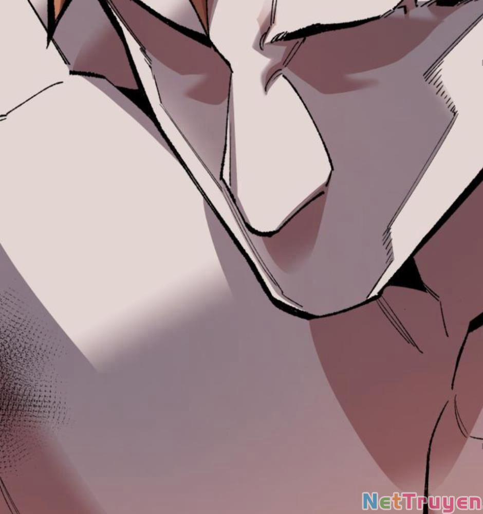 Phá Bỏ Giới Hạn 62 trang 85