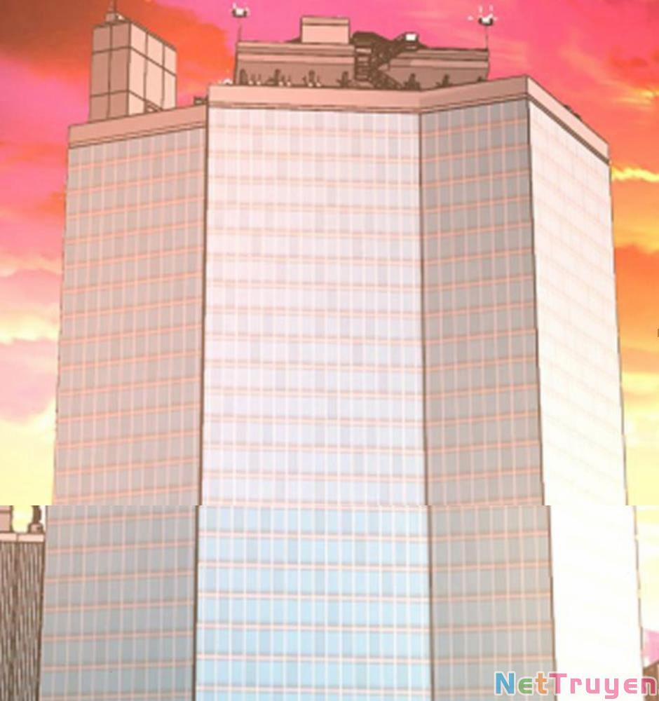 Phá Bỏ Giới Hạn 62 trang 87