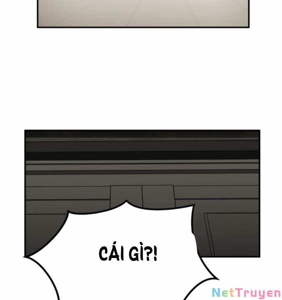 Phá Bỏ Giới Hạn 62 trang 89